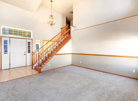 14164 South Lehigh Drive Plainfield IL 60544