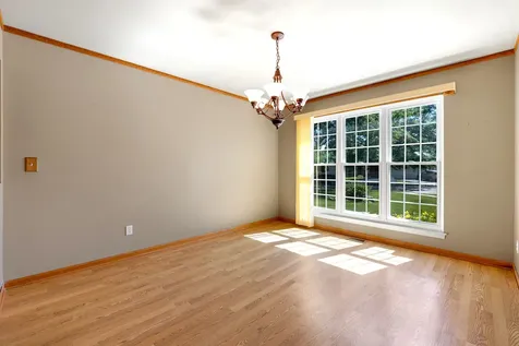 14164 South Lehigh Drive Plainfield IL 60544