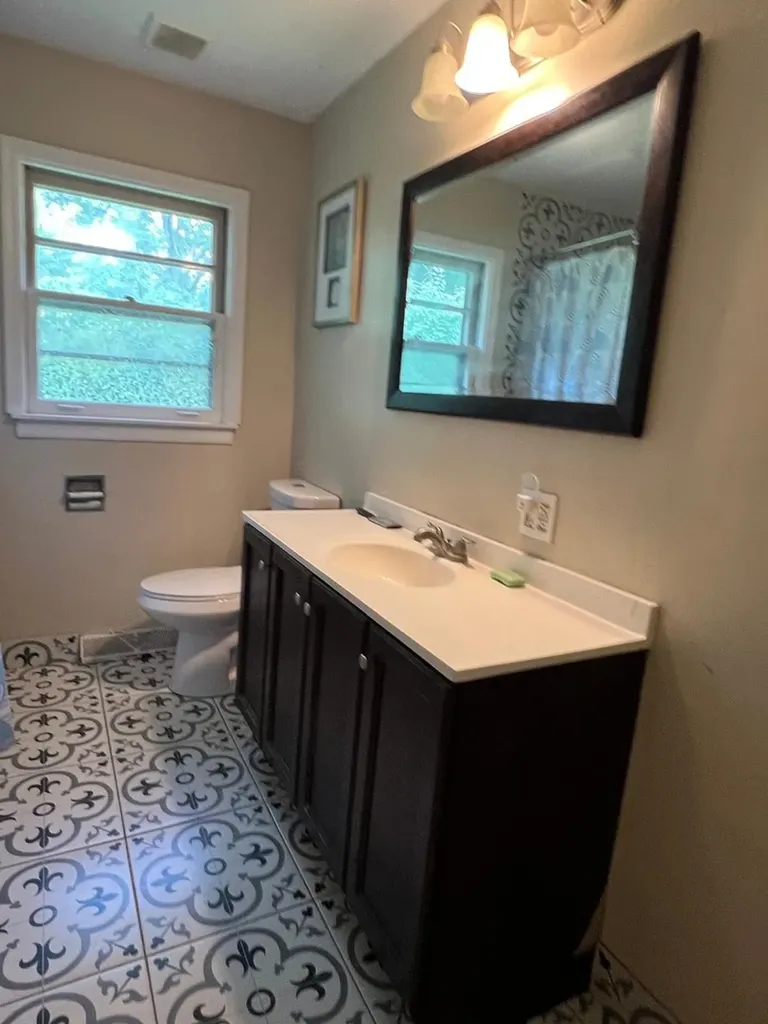 6536 South Ridge Road Westmont IL 60559