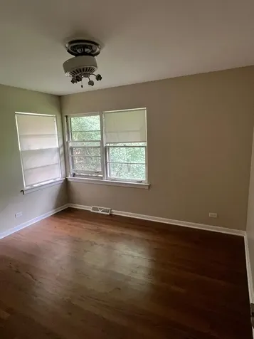6536 South Ridge Road Westmont IL 60559