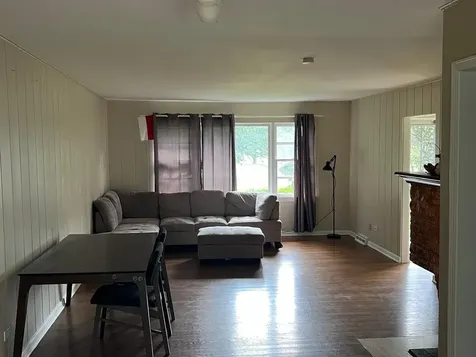 6536 South Ridge Road Westmont IL 60559