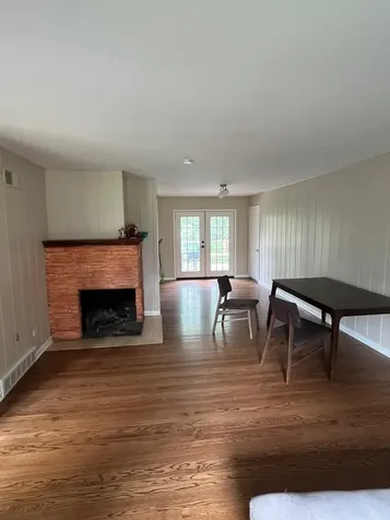 6536 South Ridge Road Westmont IL 60559