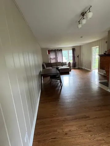 6536 South Ridge Road Westmont IL 60559