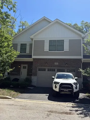 421 Pierce Road Itasca IL 60143
