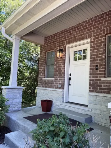 421 Pierce Road Itasca IL 60143