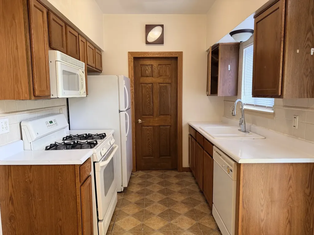 22256 West Natchez Court Plainfield IL 60544