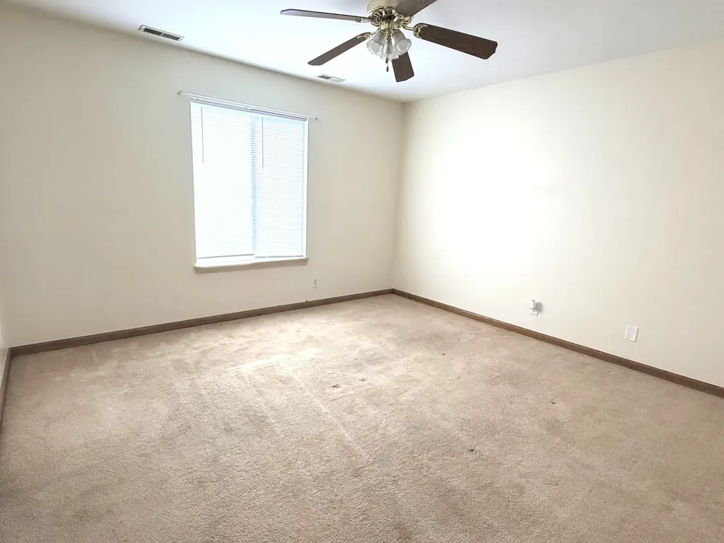22256 West Natchez Court Plainfield IL 60544
