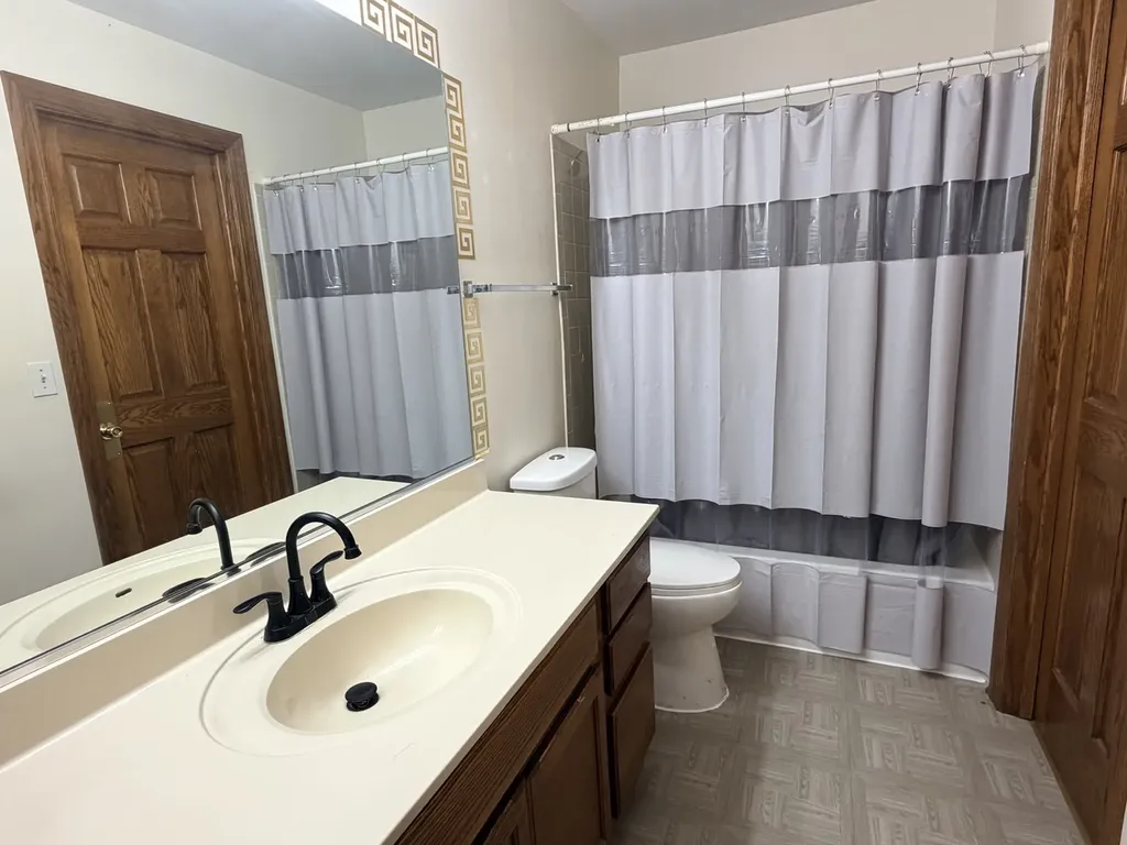 22256 West Natchez Court Plainfield IL 60544