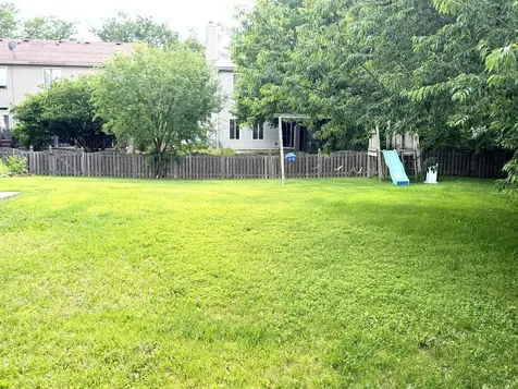 22256 West Natchez Court Plainfield IL 60544