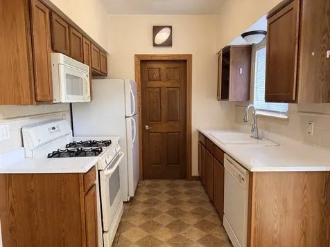 22256 West Natchez Court Plainfield IL 60544