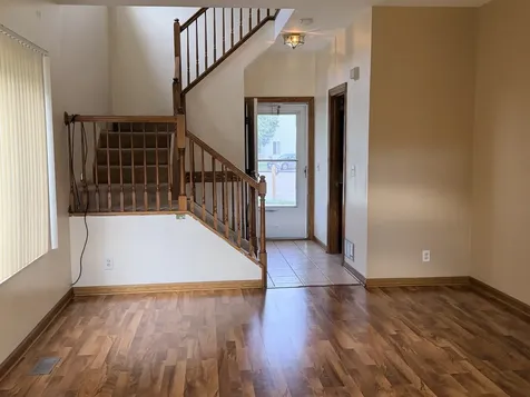 22256 West Natchez Court Plainfield IL 60544