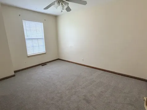 22256 West Natchez Court Plainfield IL 60544