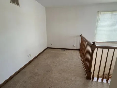 22256 West Natchez Court Plainfield IL 60544