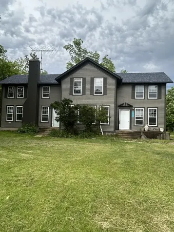 37256 North State Route Highway 83 Highway Lake Villa IL 60046