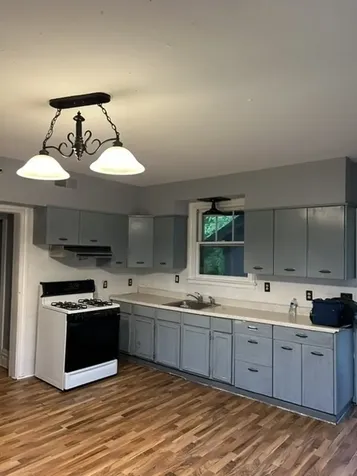 37256 North State Route Highway 83 Highway Lake Villa IL 60046