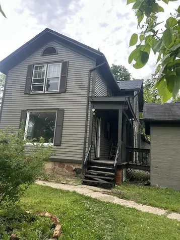 37256 North State Route Highway 83 Highway Lake Villa IL 60046