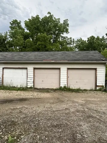 37256 North State Route Highway 83 Highway Lake Villa IL 60046