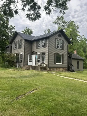 37256 North State Route Highway 83 Highway Lake Villa IL 60046