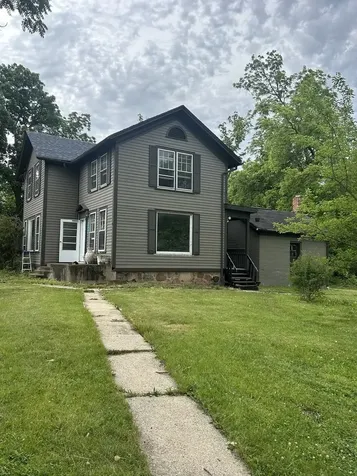 37256 North State Route Highway 83 Highway Lake Villa IL 60046