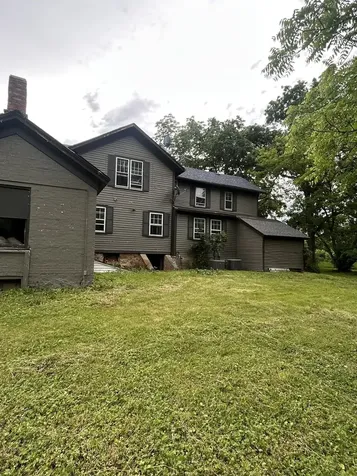 37256 North State Route Highway 83 Highway Lake Villa IL 60046