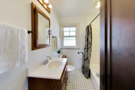125 North Peck Avenue La Grange IL 60525