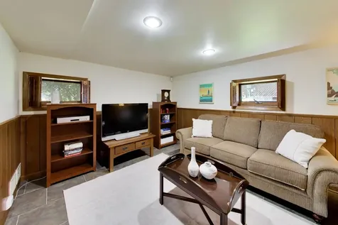 125 North Peck Avenue La Grange IL 60525