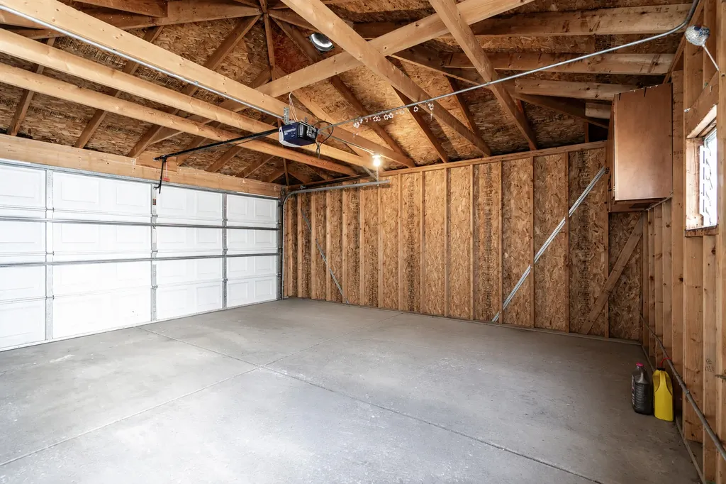 4548 South Justine Street Chicago IL 60609