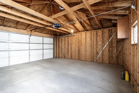 4548 South Justine Street Chicago IL 60609