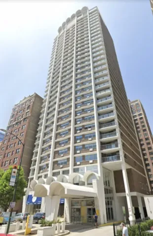420 West Belmont Avenue Chicago IL 60657