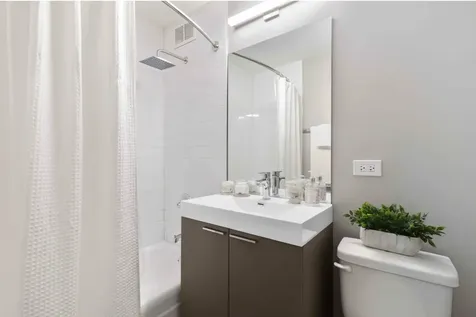420 West Belmont Avenue Chicago IL 60657