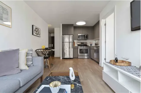 420 West Belmont Avenue Chicago IL 60657