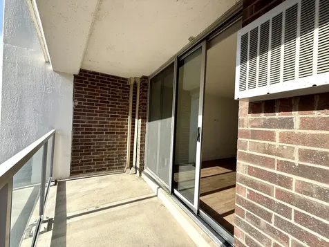 420 West Belmont Avenue Chicago IL 60657