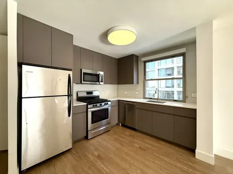 420 West Belmont Avenue Chicago IL 60657