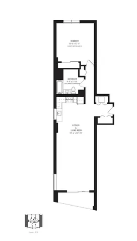 420 West Belmont Avenue Chicago IL 60657