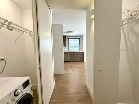 420 West Belmont Avenue Chicago IL 60657