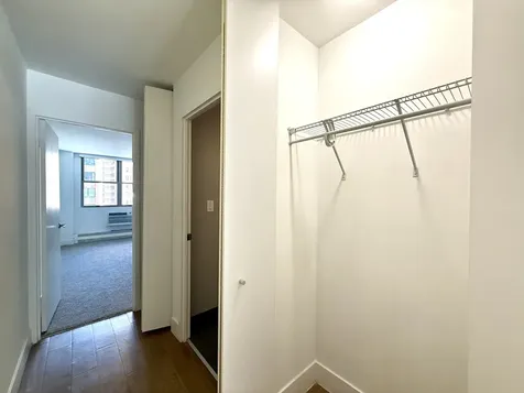 420 West Belmont Avenue Chicago IL 60657