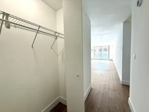 420 West Belmont Avenue Chicago IL 60657