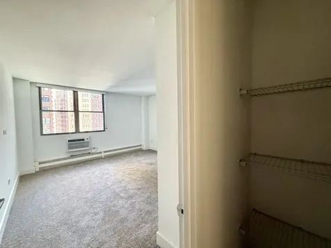 420 West Belmont Avenue Chicago IL 60657