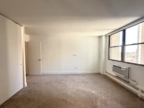420 West Belmont Avenue Chicago IL 60657