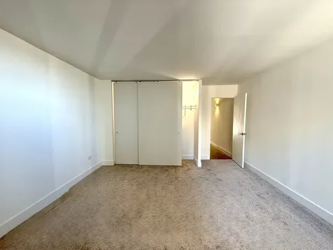 420 West Belmont Avenue Chicago IL 60657