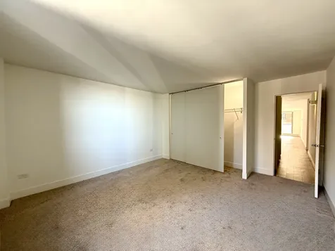 420 West Belmont Avenue Chicago IL 60657