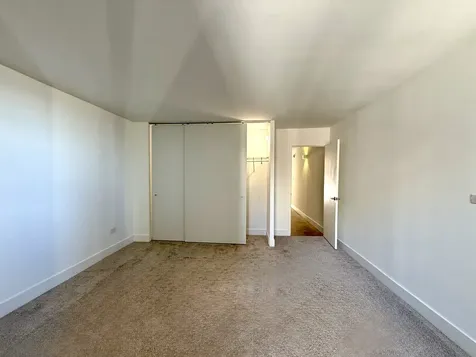 420 West Belmont Avenue Chicago IL 60657