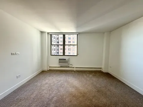 420 West Belmont Avenue Chicago IL 60657