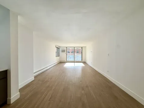 420 West Belmont Avenue Chicago IL 60657