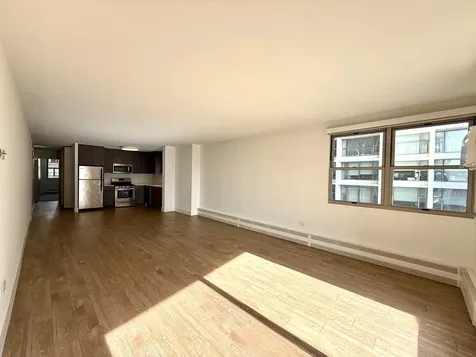 420 West Belmont Avenue Chicago IL 60657