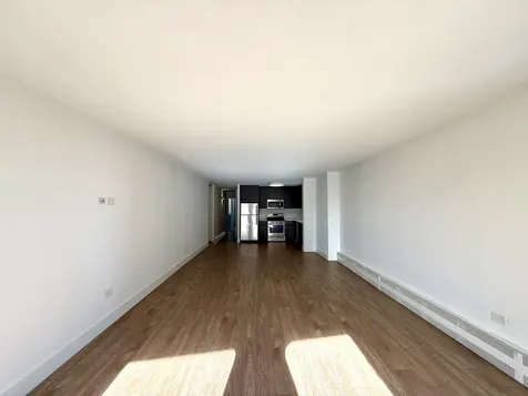 420 West Belmont Avenue Chicago IL 60657