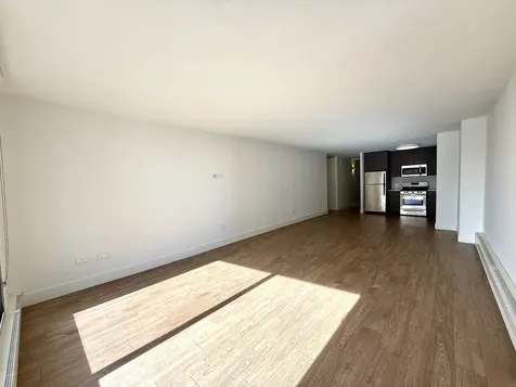 420 West Belmont Avenue Chicago IL 60657
