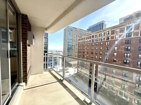 420 West Belmont Avenue Chicago IL 60657