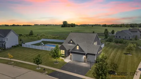 657 Brighton Way Sycamore IL 60178