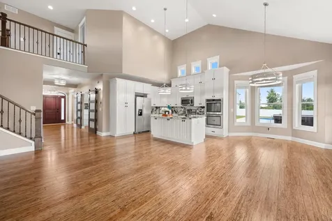 657 Brighton Way Sycamore IL 60178